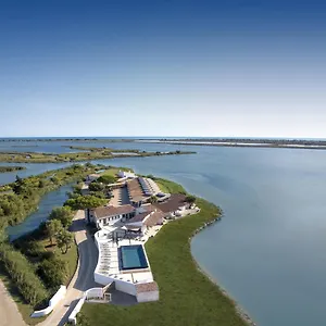 Hotel Sainte Helene Adult Only, Saintes-Maries-de-La-Mer
